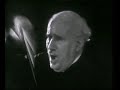 Arturo Toscanini Arturo Toscanini