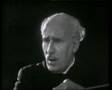 Arturo Toscanini