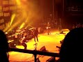 Death Cab For Cutie - Why You\