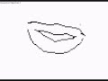 Paint - Michael Original