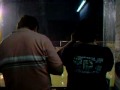 Veja o trabalho dos narradores paraguaios em Luque