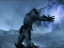 Halo