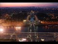 Mylo - Paris 400 (DJ MKC rmx) Manele-Gratis.net