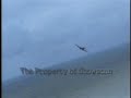 me-109 spitfire dogfight video