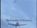 me-109 spitfire dogfight video