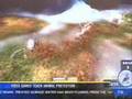 YouTube - Venture Arctic KFMB