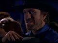 2x08 Walker Texas Ranger-Historias Pendientes.2/6 2x08 Walker Texas Ranger-Historias Pendientes.2/6