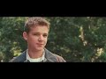 Nancy Drew Trailer