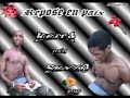 Tokos Bmj Dexterman - Hommage a keita Tokos Bmj Dexterman - Hommage a keita