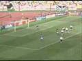 Who-is-Ronaldinho