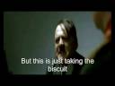 Hitler wants a united Eid