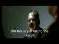 Hitler wants a united Eid