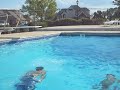 me doing a pike dive - foto 3