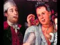 SeeP - Refomas Borb�nicas - Bloque 6