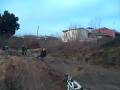 videos de eDAR iN gEttHa PaRK