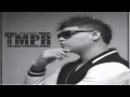 No Pierdas - Farruko (Original) (Con Letra) ★REGGAETON 2012★ / DALE ME GUSTA