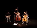 PROJECT: live from Boulder