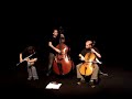 PROJECT: live from Boulder