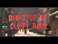 Greatest Rapper Alive...Cliffy Barz