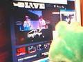 videos de YouTube Live w/ Me N FROG