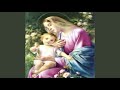 Llave tonal de la Madre Maria