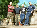 Thumbnail #1