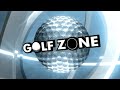 Golf - Explaining The Downswing