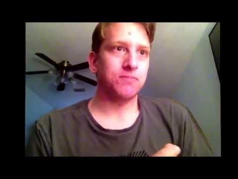 how to cure sleep paralysis