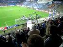 Lech Poznan - Korona Kielce 17.03.2007 Lech Poznan - Korona Kielce 17.03.2007