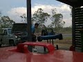 Gokart start up