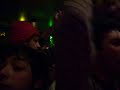 on-dormira-quand-on-sera-mort-lyon240307-surkintacteel.html
