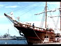 Veracruz 1990 03