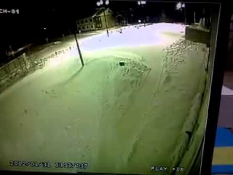 Проcмотреть видео 