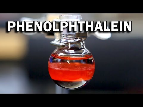 how to isolate pure caffeine and benzoic acid