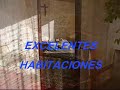 ARRIENDO DE CASA EN ALGARROBO. ARRIENDO DE CASA EN ALGARROBO.