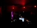 Poly Rhythm Deep Holiday Session (Guest Mr. V) #2.MPG