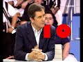 Narracion de Manolo Lama - MAKAAY 10