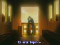 Amv Saikano : must get out (marron 5)