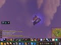 Gank or be Ganked
