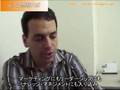 ダニエル･ピンク Daniel Pink 第4話　「６つの感性」に成功の鍵が・・・