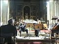 Tomaso Albinoni - Adagio - String Quartet Tomaso Albinoni - Adagio - String Quartet
