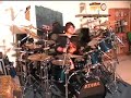 Rush 