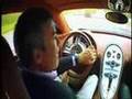 The Bugatti EB Veyron   Part 2 