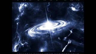The Lost Sun - Spectral Voice From Newborn Star