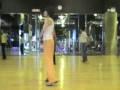 videos de I Wonder Why.wmv