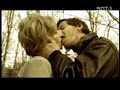 This song is from Agnetha's comeback album My Colouring Book (2004), which she made after 17 years abscence. This album was her tribute to the songs she grew up with in the 50's and 60's.Agnetha says 