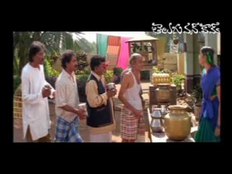 ravi teja, sanghavi, sivaji, sijju, entertainment, fun, vinodam, teluguone, tv shows, repalle, bhattiprolu, comedy entertainment