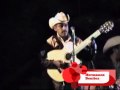 Los Benitez de la sierra - Me Haces Falta