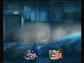 WW - Falco(Tony) vs Wolf (Marcus)