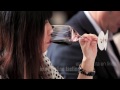 Blogger Tasting